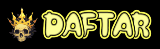 Daftar RABBIT 777 APK Sekarang